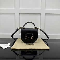 Gucci Satchel Bags